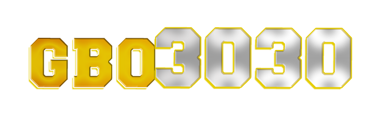GBO3030
